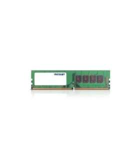 Patriot PSD416G32002 Signature Line LONG-DIMM, 16 GB, U-DIMM, DDR4 3200 MHz, CL22, 1.2V