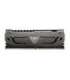 Patriot PVS432G320C6K Viper Steel DIMM, 32GB, DDR4, 3200MHz, CL16, Dual Kit