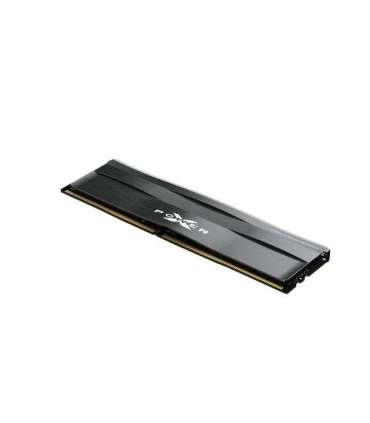 Silicon Power SP032GXLZU360BDC XPOWER Zenith, 32 GB, 2 x 16 GB, DDR4, 3600 MHz, 288-pin DIMM, CL18