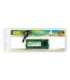 Silicon Power SP004GLSTU160N02, SO-DIMM, 4 GB, 1 x 4 GB, DDR3L, 1600 MHz, 204-pin, Green