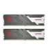 Patriot PVV564G640C32K Viper Venom DIMM Dual-kit, 64 GB (2X32GB) DDR5, 6400 MHz, CL32