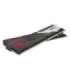 Patriot PVV532G600C30K Viper Venom DIMM Dual kit, 32GB, DDR5, 6000MTs, CL30