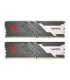 Patriot PVV532G600C30K Viper Venom DIMM Dual kit, 32GB, DDR5, 6000MTs, CL30
