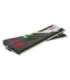 Patriot PVVR532G600C30K Viper Venom RGB DIMM Dual kit, 32 GB, DDR5, 6000MTs, CL30
