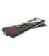 Patriot PVVR564G600C30K Viper Venom RGB DIMM Dual kit, 64 GB, DDR5, 6000MTs, CL30