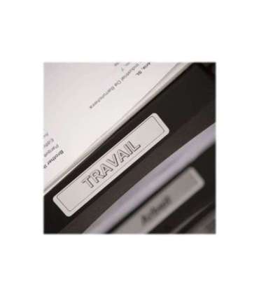 Brother DK-11204 Multi Purpose Labels White DK 17mm x 54mm