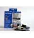 Brother DK-11204 Multi Purpose Labels White DK 17mm x 54mm
