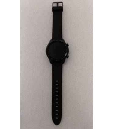 Pro 3 Ultra GPS Smart watch NFC GPS (satellite) AMOLED + FSTN 3.56 cm (1.4") Activity monitoring Yes |