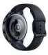 Watch 2 Smart watch GPS (satellite) AMOLED Black