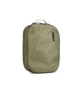 Thule Clean/Dirty Packing Cube Soft Green