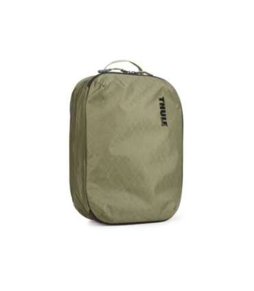 Thule Clean/Dirty Packing Cube Soft Green