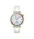 Huawei WATCH GT 5 41mm Smart watch GPS (satellite) AMOLED 1.32 inches White