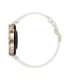 Huawei WATCH GT 5 41mm Smart watch GPS (satellite) AMOLED 1.32 inches White