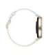 Huawei WATCH GT 5 41mm Smart watch GPS (satellite) AMOLED 1.32 inches White
