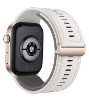 Huawei WATCH D2 LUCA-B10L AMOLED 1.82" Gold/White