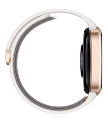 Huawei WATCH D2 LUCA-B10L AMOLED 1.82" Gold/White