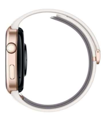 Huawei WATCH D2 LUCA-B10L AMOLED 1.82" Gold/White