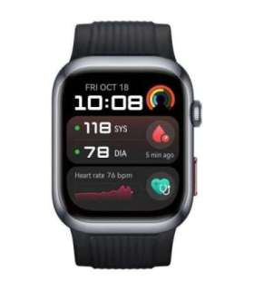 Huawei WATCH D2 LUCA-B19 AMOLED 1.82" Black