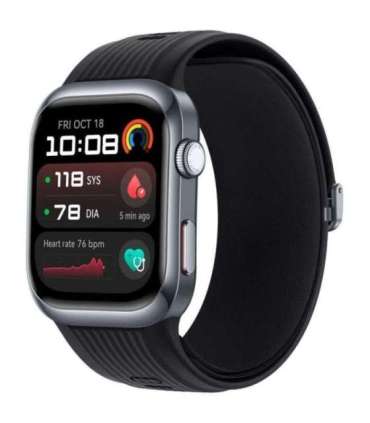 Huawei WATCH D2 LUCA-B19 AMOLED 1.82" Black