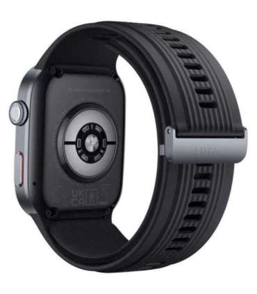 Huawei WATCH D2 LUCA-B19 AMOLED 1.82" Black