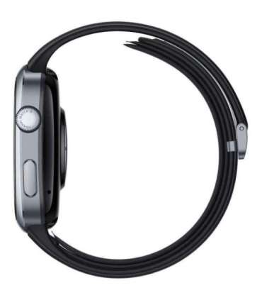 Huawei WATCH D2 LUCA-B19 AMOLED 1.82" Black