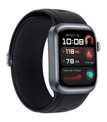 Huawei WATCH D2 LUCA-B19 AMOLED 1.82" Black