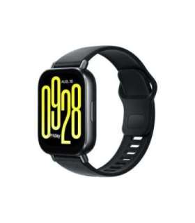 Xiaomi Redmi Watch 5 Active Smart watch LCD 2.0” Waterproof Midnight Black