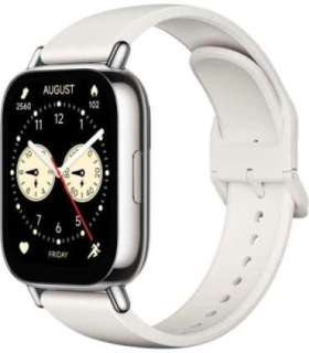 Xiaomi Redmi Watch 5 Lite GPS (satellite) AMOLED 1.96” Light Gold