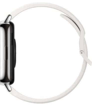 Xiaomi Redmi Watch 5 Lite GPS (satellite) AMOLED 1.96” Light Gold