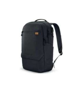 Dell EcoLoop Premier Fits up to size 14-16 " Backpack Black