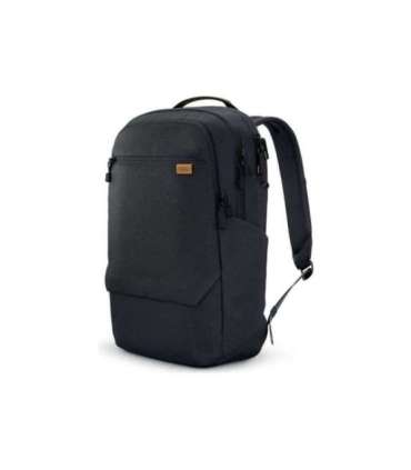 Dell EcoLoop Premier Fits up to size 14-16 " Backpack Black