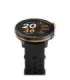 Hammer Watch 2 Lite Smart watch AMOLED 1.43" Waterproof Black