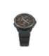 Hammer Watch 2 Smart watch GPS (satellite) AMOLED 1.5" Waterproof Black