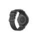 Hammer Watch 2 Smart watch GPS (satellite) AMOLED 1.5" Waterproof Black