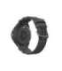 Hammer Watch 2 Smart watch GPS (satellite) AMOLED 1.5" Waterproof Black