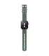 myPhone Watch Tool Smart watch IPS 2.0" Waterproof Black Green