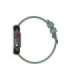 myPhone Watch Tool Smart watch IPS 2.0" Waterproof Black Green