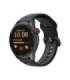 myPhone Watch Adventure Smart watch GPS (satellite) AMOLED 1.43" Waterproof Black