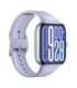 Xiaomi Redmi Watch 5 Smart watch GPS (satellite) AMOLED 2.07" Waterproof Lavender Purple