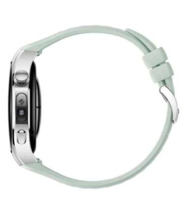 Huawei Watch 5 (42mm) Smart watch AMOLED 1.38 inches Waterproof Green