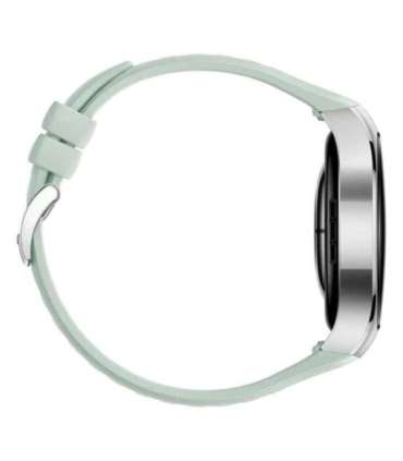 Huawei Watch 5 (42mm) Smart watch AMOLED 1.38 inches Waterproof Green