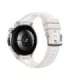 Huawei Watch 5 (42mm) Smart watch AMOLED 1.38 inches Waterproof White