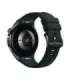 Huawei Watch 5 (46mm) Smart watch AMOLED 1.5 inches Waterproof Black