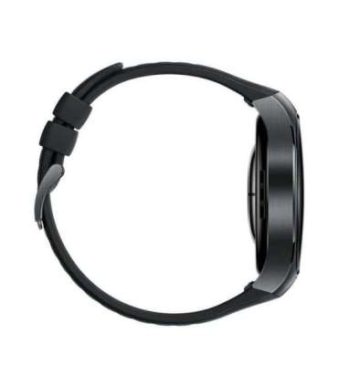 Huawei Watch 5 (46mm) Smart watch AMOLED 1.5 inches Waterproof Black