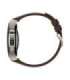Huawei Watch 5 (46mm) Smart watch AMOLED 1.5 inches Waterproof Brown