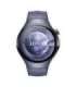 Huawei Watch 5 (46mm) Smart watch AMOLED 1.5 inches Waterproof Purple