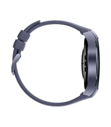 Huawei Watch 5 (46mm) Smart watch AMOLED 1.5 inches Waterproof Purple