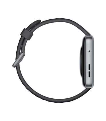 Huawei Watch FIT 4 Smart watch AMOLED 1.82 inches Waterproof Black