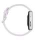 Huawei Watch FIT 4 Smart watch AMOLED 1.82 inches Waterproof Purple