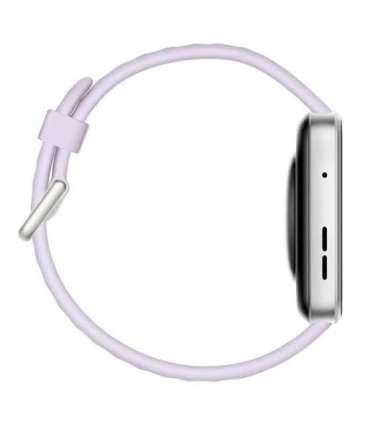 Huawei Watch FIT 4 Smart watch AMOLED 1.82 inches Waterproof Purple